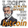 Bitcoin-Grafik | Krypto-Sprichwort | Krypto-Merch