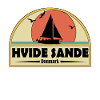 Hvide Sande, Denmark