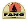 Fanö, Danemark