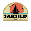 Saksild, Denmark