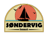 Söndervig Dänemark