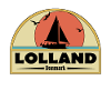 Lolland