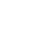 Major