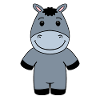 Donkey