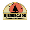 Bjerregard Dänemark