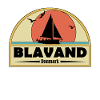 Blavand, Denmark