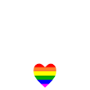 Be you