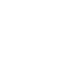 There's No Place Like 127.0.0.0.1