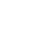 Cosmic scar