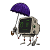 Personal PC