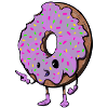 Beignet