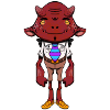 DevilAccountant, méthode