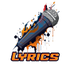 Lyrics SM58