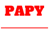 grand-père, papy, super papy
