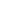 Ukulele Papa