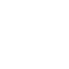 Développement du handballeur