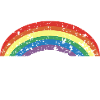 be you