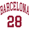 Barcelona 28