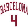 Barcelone 4