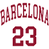 Barcelona 23
