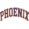 Phoenix
