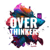 overthinker fish