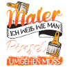 Maler Malermeister