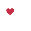 J’aime ma petite amie