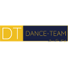 DANCE-TEAM Family