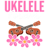 Ukelele Instrument Ukelele Player