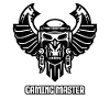 Tribal Symbol: Master of Gaming