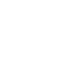 Roses et crâne