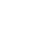 Funny Accountant Accountant