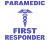Paramedic Emergency Medical Assistant