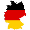 Deutschland