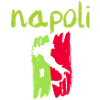 The Neapolitan Naples T-Shirt