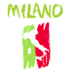 Milano Souvenir
