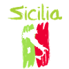 Sicile