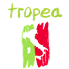Souvenir Tropea classique