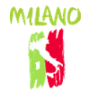 Milano