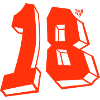 18