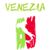 Venezia Souvenir Venice Souvenir