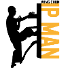Ip Man