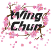 Wing Chun Kung Fu