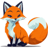 FOX DESIGN