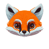 FOX DESIGN