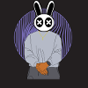 Streetwear United States
