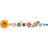 Solar System