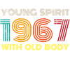 Millésime 1967