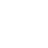 Not From Paris Madame